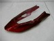 Purchase 1996-2007 Red Honda CBR1100XX Motorcycle Fairings UK