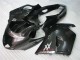 Purchase 1996-2007 Black Honda CBR1100XX Motorbike Fairings UK