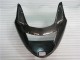 Purchase 1996-2007 Black Honda CBR1100XX Motorbike Fairings UK