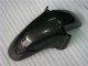 Purchase 1996-2007 Black Honda CBR1100XX Motorbike Fairings UK