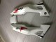 Purchase 1995-1998 Red Honda CBR600 F3 Motorbike Fairing UK