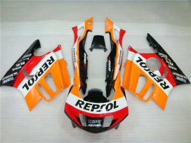 Purchase 1995-1998 Repsol Honda CBR600 F3 Bike Fairing UK