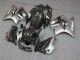 Purchase 1995-1998 Black Honda CBR600 F3 Motorbike Fairing UK