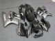 Purchase 1995-1998 Black Honda CBR600 F3 Motorbike Fairing UK