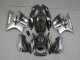 Purchase 1995-1998 Black Honda CBR600 F3 Motorbike Fairing UK