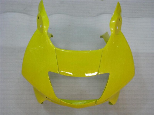 Purchase 1995-1998 Yellow Honda CBR600 F3 Replacement Fairings UK