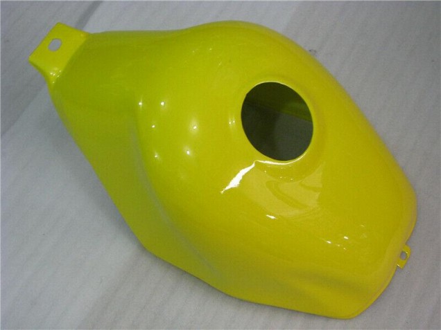 Purchase 1995-1998 Yellow Honda CBR600 F3 Replacement Fairings UK