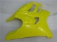 Purchase 1995-1998 Yellow Honda CBR600 F3 Replacement Fairings UK