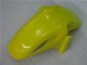 Purchase 1995-1998 Yellow Honda CBR600 F3 Replacement Fairings UK