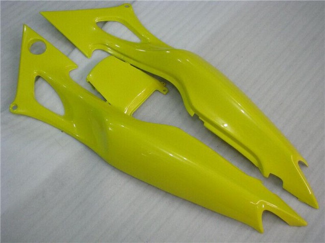 Purchase 1995-1998 Yellow Honda CBR600 F3 Replacement Fairings UK