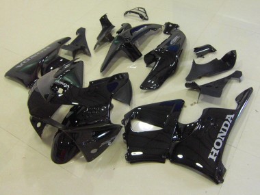 Purchase 1998-1999 Black Honda CBR900RR 919 Moto Fairings UK