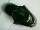 Purchase 1998-2002 Red Black Yamaha YZF R6 Motorcyle Fairings UK