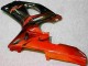 Purchase 2000-2001 Red Yamaha YZF R1 Motorcyle Fairings UK