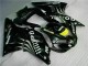 Purchase 2000-2001 Black Yamaha YZF R1 Bike Fairing UK