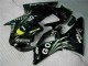 Purchase 2000-2001 Black Yamaha YZF R1 Bike Fairing UK