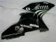 Purchase 2000-2001 Black Yamaha YZF R1 Bike Fairing UK