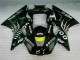 Purchase 2000-2001 Black Yamaha YZF R1 Bike Fairing UK