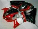 Purchase 2000-2001 Red Yamaha YZF R1 Replacement Motorcycle Fairings UK