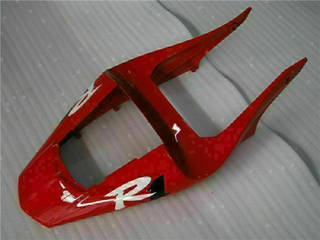 Purchase 2000-2001 Red Yamaha YZF R1 Replacement Motorcycle Fairings UK