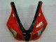 Purchase 2000-2001 Red Yamaha YZF R1 Motorcycle Bodywork UK
