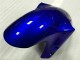 Purchase 2000-2001 Blue Yamaha YZF R1 Moto Fairings UK