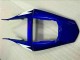 Purchase 2000-2001 Blue Yamaha YZF R1 Moto Fairings UK