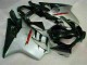 Purchase 2001-2003 Black Silver Honda CBR600 F4i Bike Fairing Kit UK