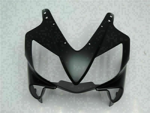 Purchase 2001-2003 Matte Black Honda CBR600 F4i Motorcycle Fairings UK