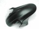 Purchase 2001-2003 Matte Black Honda CBR600 F4i Motorcycle Fairings UK