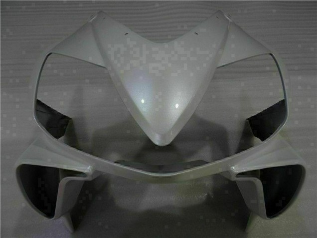 Purchase 2001-2003 White Honda CBR600 F4i Motorbike Fairing UK