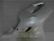 Purchase 2001-2003 White Honda CBR600 F4i Motorbike Fairing UK