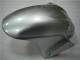 Purchase 2001-2003 Red Silver Honda CBR600 F4i Motor Bike Fairings UK