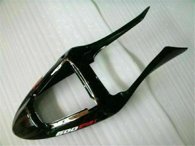 Purchase 2001-2003 Orange Black Honda CBR600 F4i Motorcycle Bodywork UK