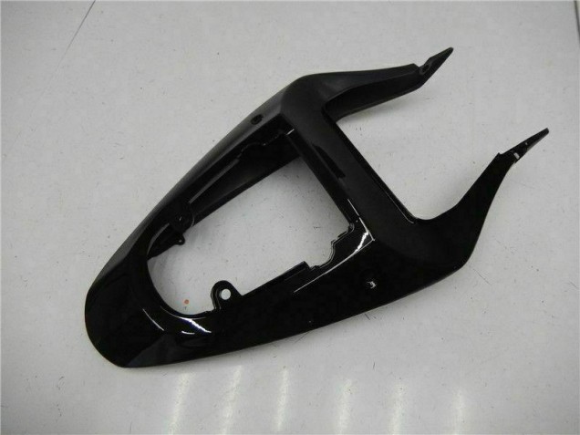 Purchase 2001-2003 Black Suzuki GSXR 600/750 Motorcycle Bodywork UK