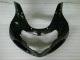 Purchase 2001-2003 Black Suzuki GSXR 600/750 Moto Fairings UK