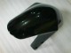 Purchase 2001-2003 Black Suzuki GSXR 600/750 Moto Fairings UK