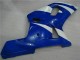 Purchase 2001-2003 Blue Suzuki GSXR 600/750 Bike Fairings UK