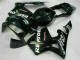 Purchase 2003-2004 Black Repsol Honda CBR600RR Motorbike Fairing UK