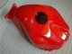 Purchase 2003-2004 Red Honda CBR600RR Motorbike Fairing UK