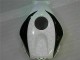 Purchase 2003-2004 White Honda CBR600RR Motorcycle Bodywork UK