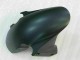 Purchase 2003-2004 White Honda CBR600RR Motorcycle Bodywork UK