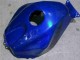 Purchase 2003-2004 Blue Honda CBR600RR Bike Fairings UK