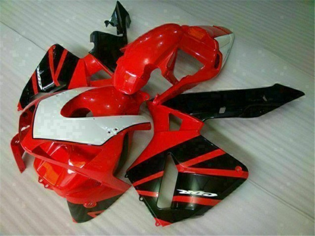 Purchase 2003-2004 Red Honda CBR600RR Bike Fairing UK