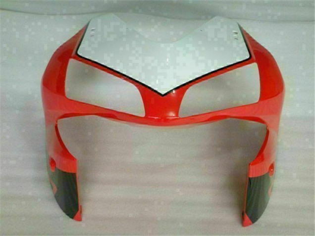 Purchase 2003-2004 Red Honda CBR600RR Bike Fairing UK