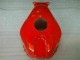 Purchase 2003-2004 Red Honda CBR600RR Bike Fairing UK