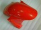 Purchase 2003-2004 Red Honda CBR600RR Bike Fairing UK