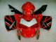 Purchase 2003-2004 Red Honda CBR600RR Bike Fairing UK