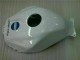 Purchase 2003-2004 White Honda CBR600RR Replacement Motorcycle Fairings UK