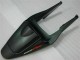 Purchase 2003-2004 Black Honda CBR600RR Motorbike Fairing Kits UK