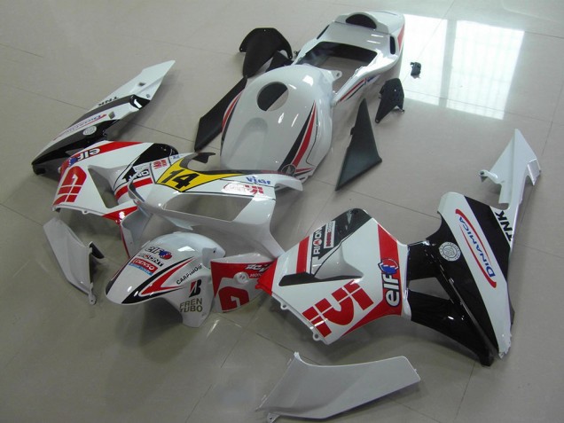 Purchase 2003-2004 Givi Honda CBR600RR Motorcyle Fairings UK